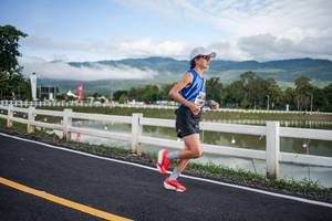 BIB: 
                            <button type="button" onclick="openModal(26543424)" class="btn btn-primary btn-sm float-right btn-popup" data-toggle="modal" data-target=".modal-high-quality">
                        <i class="fas fa-shopping-cart"></i> Add to Cart
                    </button>
                                            <button type="button" onclick="isThisMe(26543424, true)" class="btn btn-success btn-sm float-right btn-popup btn-isme hidden" data-toggle="tooltip" data-placement="bottom" title="นี่คือรูปของคุณใช่ไหม คลิกที่นี่เพื่อเอาเข้าอัลบั้ม">
                        <i class="fas fa-plus"></i> Add to album
                    </button>
                    <button type="button" onclick="isThisMe(26543424, false)" class="btn btn-warning btn-sm float-right btn-popup btn-isnotme hidden">
                        <i class="fas fa-ban"></i> Remove from album
                    </button>